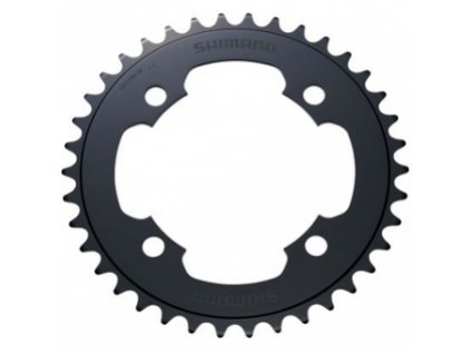 převodník 30z Shimano XT FC-M8000 1x11 4 díry