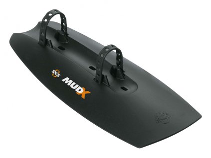 blatník přední SKS Mud-X 26"