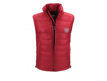 MC VESTA DETSKAMC VESTA DETSKAMC VESTA DETSKA1