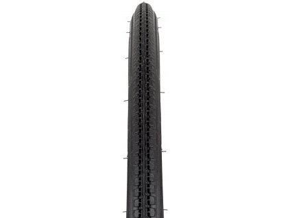 plášť KENDA 26x1 3/8 (590-37) (K-103) černý