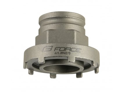 stahovák FORCE pastorku Bosh Active/ Perf.