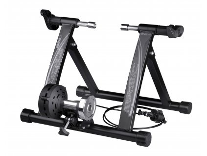 trenazer force basic magnetic 400watt fe cerny img 95473 hlavni fd 3