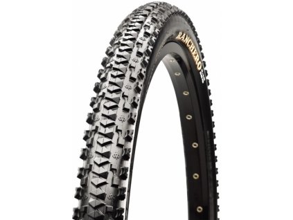 plášť MAXXIS Ranchero 26"x2.00/50-559