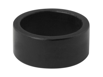 podlozka force 1 1 8 ahead 15 mm al cerna img 155525 hlavni fd 3