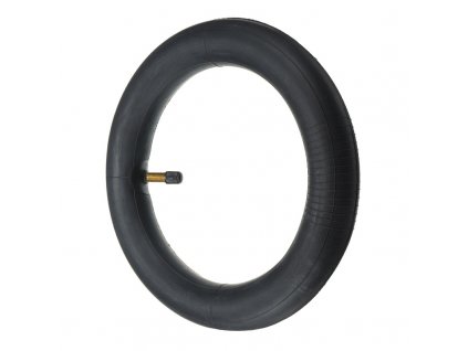 inner tubes for xiaomi scooter oem