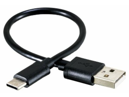 kabel USB-C pro Rox 2.0 -11.0 EVO