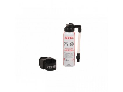 lepení Zefal spray 100ml s úchytem