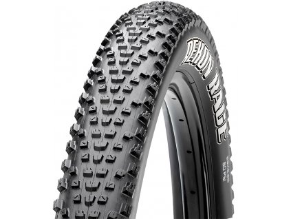 MAxxis Rekon