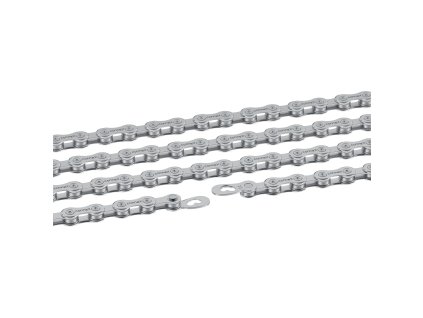 retez connex 11s0 pro 11 kolo stribrny img 8928116 hlavni fd 3
