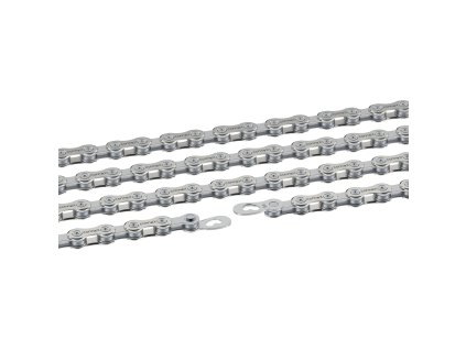 retez connex 10sx pro 10 kolo stribrny img 8928126 hlavni fd 3