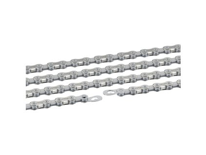 retez connex 9sx pro 9 kolo stribrny img 8928141 hlavni fd 3