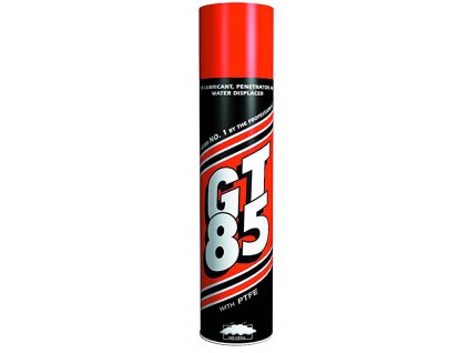 olej GT-85 400ml