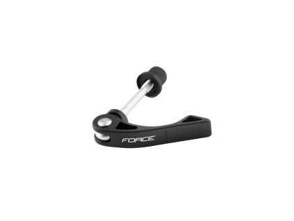 rychloupinak podsedlovy force 6 52mm al cerny mat img 22003 hlavni fd 3