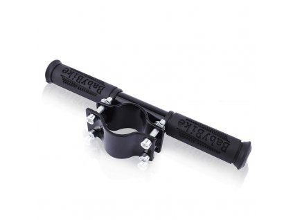 childrens handle bar for xiaomi scooter