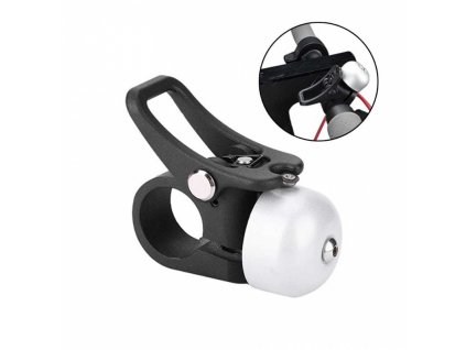 xiaomi scooter bell oem (1)