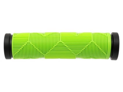 gripy MAX1 Performance zelené