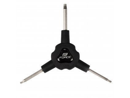 klic y torx force trojstranny t20 t25 t30 cerny img 895098 hlavni fd 3