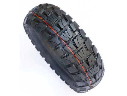 Pneu 255x80