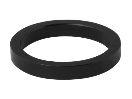 podlozka force 1 1 8 ahead 5 mm al cerna img 155512 hlavni fd 3