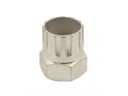 stahovák kazety CAMPAGNOLO, pozink