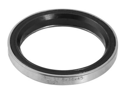 lozisko spodni pro rizeni taper integr 51 8%2A36%2A45%2A img 1510301 hlavni fd 3