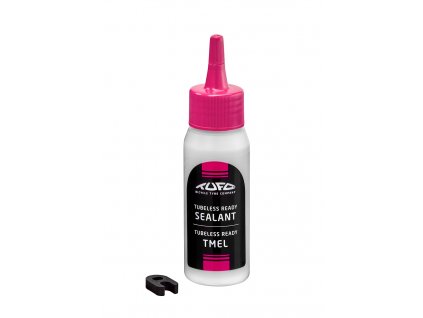 lepení-TUFO TUBELESS READY SEALANT (emulze) 50ml