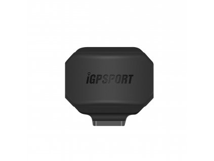 snímač rychlosti iGPSport SPD70