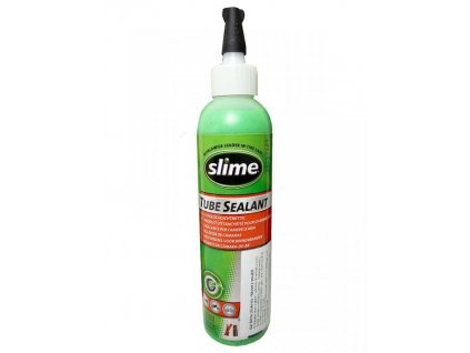 lepení-gel SLIME na duše 237ml