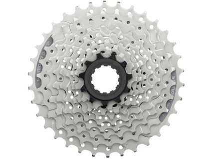 kazeta Shimano Acera CS-HG201 9 11-34z servisní balení