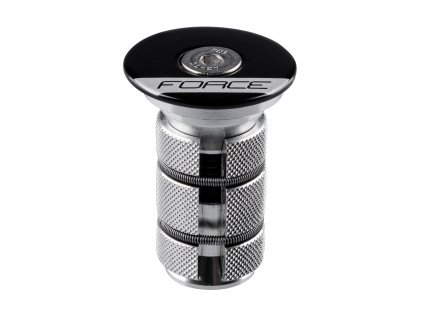 jezek force do karbonoveho sloupku 1 1 8 32 mm img 14730 hlavni fd 3