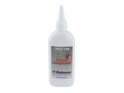 lepení-tmel RUBENA Tubeless Sealant 150ml