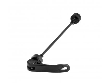 rychloupinak zadni 146 mm al fe celocerny img 81108 hlavni fd 3