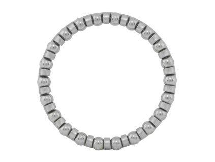 venecek do hlavoveho slozeni 1 1 8 22 kulicek img 162001 hlavni fd 3