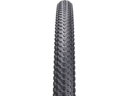 plášť CHAOYANG Victory 29x2,20 60tpi (2C-MTB) Shark Skin