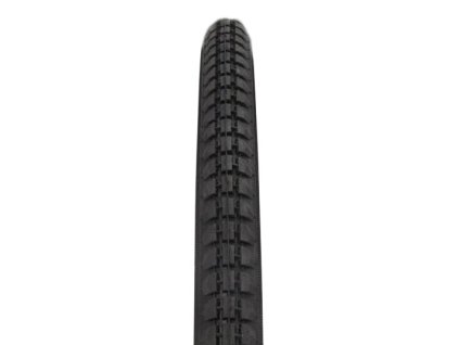 plášť CHAOYANG 24x1 3/8 (540-37) H-406 27 tpi černý