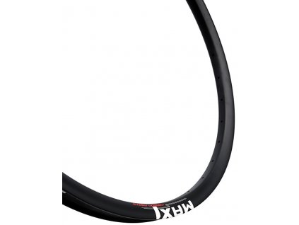 ráfek MAX1 Carbon Enduro 27,5" 35 (Barva karbon)