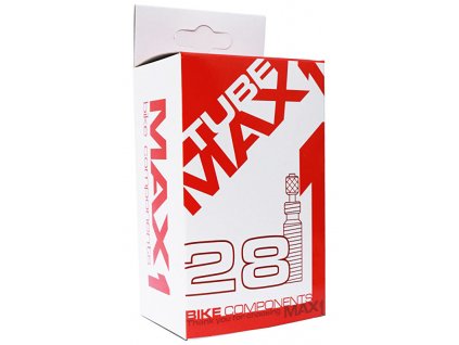 přímá/lineární duše MAX1 28" 35/45-622 FV