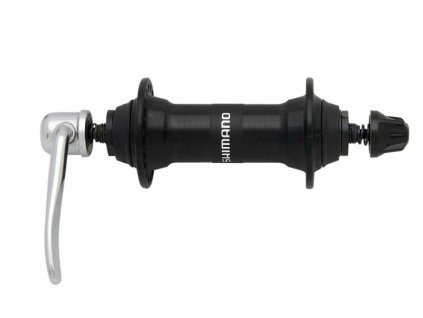 0408d2834e25c9ef508981e41a3a184d 12000 8000