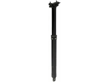 teleskopická sedlovka MAX1 Evo 30,9/458 mm zdvih 150 mm