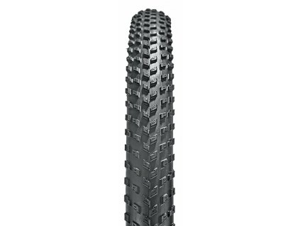 plášť CHAOYANG Phantom Wet 29x2,20 120 TPI (Silica Control) Tubeless Ready, SPS, kevlar E25