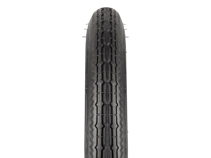 plášť KENDA 12 1/2x2 1/4 (203-62) (K-124) černý