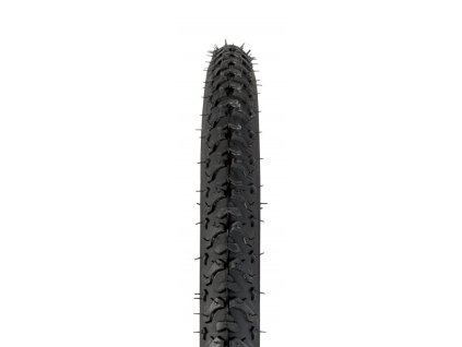 plášť KENDA Kross Cyclo 700x35C (622-37) (K-161) černý