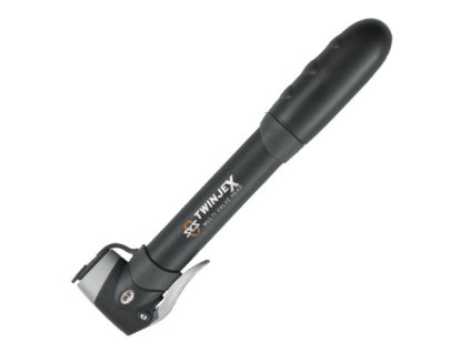 hustilka SKS Twinjex