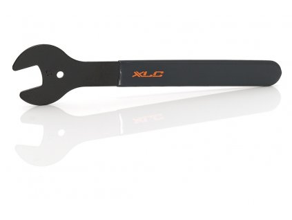 klíč konusový XLC TO-S22 18mm
