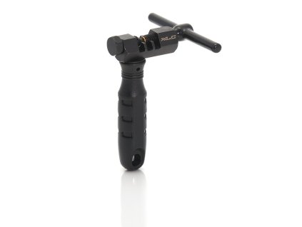 nýtovač řetězu XLC TO-S28 pro HG, UG 6-10st.