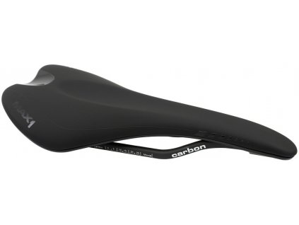 sedlo MAX1 Evo Carbon