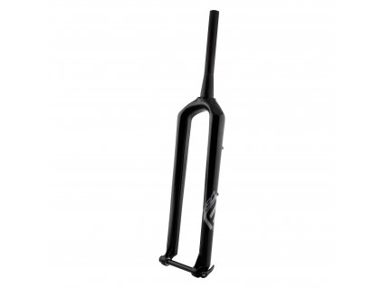 vidlice F MTB 29"TAPER 15mm 490mm,BOOST celokarbon