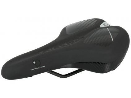sedlo MAX1 Ergo Plus Cargo 164