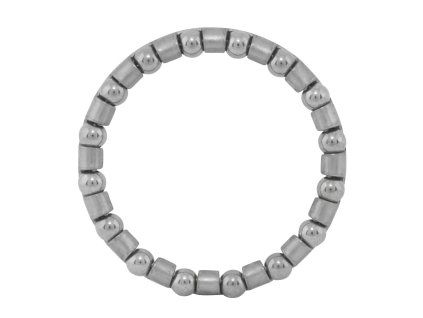 venecek do hlavoveho slozeni 1 16 kulicek img 161991 hlavni fd 3