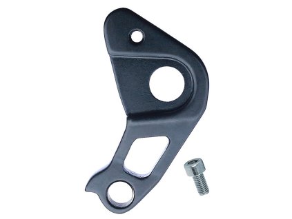 3a0ab91e8806f1b9676ed05a04e75263 12000 8000